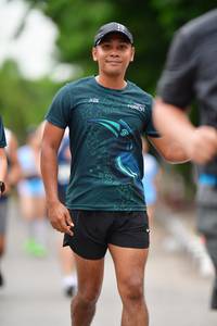 BIB: 
                            <button type="button" onclick="openModal(4610351)" class="btn btn-primary btn-sm float-right btn-popup" data-toggle="modal" data-target=".modal-high-quality">
                        <i class="fas fa-shopping-cart"></i> Add to Cart
                    </button>
                                            <button type="button" onclick="isThisMe(4610351, true)" class="btn btn-success btn-sm float-right btn-popup btn-isme hidden" data-toggle="tooltip" data-placement="bottom" title="นี่คือรูปของคุณใช่ไหม คลิกที่นี่เพื่อเอาเข้าอัลบั้ม">
                        <i class="fas fa-plus"></i> Add to album
                    </button>
                    <button type="button" onclick="isThisMe(4610351, false)" class="btn btn-warning btn-sm float-right btn-popup btn-isnotme hidden">
                        <i class="fas fa-ban"></i> Remove from album
                    </button>