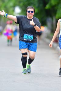 BIB: 2525
                            <button type="button" onclick="openModal(4704038)" class="btn btn-primary btn-sm float-right btn-popup" data-toggle="modal" data-target=".modal-high-quality">
                        <i class="fas fa-shopping-cart"></i> Add to Cart
                    </button>
                                            <button type="button" onclick="isThisMe(4704038, true)" class="btn btn-success btn-sm float-right btn-popup btn-isme hidden" data-toggle="tooltip" data-placement="bottom" title="นี่คือรูปของคุณใช่ไหม คลิกที่นี่เพื่อเอาเข้าอัลบั้ม">
                        <i class="fas fa-plus"></i> Add to album
                    </button>
                    <button type="button" onclick="isThisMe(4704038, false)" class="btn btn-warning btn-sm float-right btn-popup btn-isnotme hidden">
                        <i class="fas fa-ban"></i> Remove from album
                    </button>