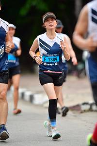 BIB: 2389
                            <button type="button" onclick="openModal(4632422)" class="btn btn-primary btn-sm float-right btn-popup" data-toggle="modal" data-target=".modal-high-quality">
                        <i class="fas fa-shopping-cart"></i> Add to Cart
                    </button>
                                            <button type="button" onclick="isThisMe(4632422, true)" class="btn btn-success btn-sm float-right btn-popup btn-isme hidden" data-toggle="tooltip" data-placement="bottom" title="นี่คือรูปของคุณใช่ไหม คลิกที่นี่เพื่อเอาเข้าอัลบั้ม">
                        <i class="fas fa-plus"></i> Add to album
                    </button>
                    <button type="button" onclick="isThisMe(4632422, false)" class="btn btn-warning btn-sm float-right btn-popup btn-isnotme hidden">
                        <i class="fas fa-ban"></i> Remove from album
                    </button>