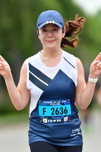 BIB: 2636
                            <button type="button" onclick="openModal(4688089)" class="btn btn-primary btn-sm float-right btn-popup" data-toggle="modal" data-target=".modal-high-quality">
                        <i class="fas fa-shopping-cart"></i> Add to Cart
                    </button>
                                            <button type="button" onclick="isThisMe(4688089, true)" class="btn btn-success btn-sm float-right btn-popup btn-isme hidden" data-toggle="tooltip" data-placement="bottom" title="นี่คือรูปของคุณใช่ไหม คลิกที่นี่เพื่อเอาเข้าอัลบั้ม">
                        <i class="fas fa-plus"></i> Add to album
                    </button>
                    <button type="button" onclick="isThisMe(4688089, false)" class="btn btn-warning btn-sm float-right btn-popup btn-isnotme hidden">
                        <i class="fas fa-ban"></i> Remove from album
                    </button>