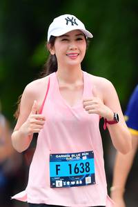 BIB: 1638
                            <button type="button" onclick="openModal(4688232)" class="btn btn-primary btn-sm float-right btn-popup" data-toggle="modal" data-target=".modal-high-quality">
                        <i class="fas fa-shopping-cart"></i> Add to Cart
                    </button>
                                            <button type="button" onclick="isThisMe(4688232, true)" class="btn btn-success btn-sm float-right btn-popup btn-isme hidden" data-toggle="tooltip" data-placement="bottom" title="นี่คือรูปของคุณใช่ไหม คลิกที่นี่เพื่อเอาเข้าอัลบั้ม">
                        <i class="fas fa-plus"></i> Add to album
                    </button>
                    <button type="button" onclick="isThisMe(4688232, false)" class="btn btn-warning btn-sm float-right btn-popup btn-isnotme hidden">
                        <i class="fas fa-ban"></i> Remove from album
                    </button>