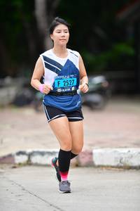 BIB: 2527
                            <button type="button" onclick="openModal(4593056)" class="btn btn-primary btn-sm float-right btn-popup" data-toggle="modal" data-target=".modal-high-quality">
                        <i class="fas fa-shopping-cart"></i> Add to Cart
                    </button>
                                            <button type="button" onclick="isThisMe(4593056, true)" class="btn btn-success btn-sm float-right btn-popup btn-isme hidden" data-toggle="tooltip" data-placement="bottom" title="นี่คือรูปของคุณใช่ไหม คลิกที่นี่เพื่อเอาเข้าอัลบั้ม">
                        <i class="fas fa-plus"></i> Add to album
                    </button>
                    <button type="button" onclick="isThisMe(4593056, false)" class="btn btn-warning btn-sm float-right btn-popup btn-isnotme hidden">
                        <i class="fas fa-ban"></i> Remove from album
                    </button>