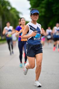 BIB: 206
                            <button type="button" onclick="openModal(4630777)" class="btn btn-primary btn-sm float-right btn-popup" data-toggle="modal" data-target=".modal-high-quality">
                        <i class="fas fa-shopping-cart"></i> Add to Cart
                    </button>
                                            <button type="button" onclick="isThisMe(4630777, true)" class="btn btn-success btn-sm float-right btn-popup btn-isme hidden" data-toggle="tooltip" data-placement="bottom" title="นี่คือรูปของคุณใช่ไหม คลิกที่นี่เพื่อเอาเข้าอัลบั้ม">
                        <i class="fas fa-plus"></i> Add to album
                    </button>
                    <button type="button" onclick="isThisMe(4630777, false)" class="btn btn-warning btn-sm float-right btn-popup btn-isnotme hidden">
                        <i class="fas fa-ban"></i> Remove from album
                    </button>