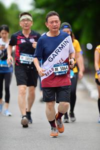 BIB: 5859, 5864
                            <button type="button" onclick="openModal(4615781)" class="btn btn-primary btn-sm float-right btn-popup" data-toggle="modal" data-target=".modal-high-quality">
                        <i class="fas fa-shopping-cart"></i> Add to Cart
                    </button>
                                            <button type="button" onclick="isThisMe(4615781, true)" class="btn btn-success btn-sm float-right btn-popup btn-isme hidden" data-toggle="tooltip" data-placement="bottom" title="นี่คือรูปของคุณใช่ไหม คลิกที่นี่เพื่อเอาเข้าอัลบั้ม">
                        <i class="fas fa-plus"></i> Add to album
                    </button>
                    <button type="button" onclick="isThisMe(4615781, false)" class="btn btn-warning btn-sm float-right btn-popup btn-isnotme hidden">
                        <i class="fas fa-ban"></i> Remove from album
                    </button>