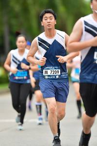 BIB: 7209
                            <button type="button" onclick="openModal(4705083)" class="btn btn-primary btn-sm float-right btn-popup" data-toggle="modal" data-target=".modal-high-quality">
                        <i class="fas fa-shopping-cart"></i> Add to Cart
                    </button>
                                            <button type="button" onclick="isThisMe(4705083, true)" class="btn btn-success btn-sm float-right btn-popup btn-isme hidden" data-toggle="tooltip" data-placement="bottom" title="นี่คือรูปของคุณใช่ไหม คลิกที่นี่เพื่อเอาเข้าอัลบั้ม">
                        <i class="fas fa-plus"></i> Add to album
                    </button>
                    <button type="button" onclick="isThisMe(4705083, false)" class="btn btn-warning btn-sm float-right btn-popup btn-isnotme hidden">
                        <i class="fas fa-ban"></i> Remove from album
                    </button>