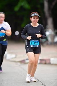 BIB: 1021, 1553
                            <button type="button" onclick="openModal(4603028)" class="btn btn-primary btn-sm float-right btn-popup" data-toggle="modal" data-target=".modal-high-quality">
                        <i class="fas fa-shopping-cart"></i> Add to Cart
                    </button>
                                            <button type="button" onclick="isThisMe(4603028, true)" class="btn btn-success btn-sm float-right btn-popup btn-isme hidden" data-toggle="tooltip" data-placement="bottom" title="นี่คือรูปของคุณใช่ไหม คลิกที่นี่เพื่อเอาเข้าอัลบั้ม">
                        <i class="fas fa-plus"></i> Add to album
                    </button>
                    <button type="button" onclick="isThisMe(4603028, false)" class="btn btn-warning btn-sm float-right btn-popup btn-isnotme hidden">
                        <i class="fas fa-ban"></i> Remove from album
                    </button>