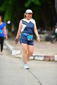 BIB: 
                            <button type="button" onclick="openModal(4599886)" class="btn btn-primary btn-sm float-right btn-popup" data-toggle="modal" data-target=".modal-high-quality">
                        <i class="fas fa-shopping-cart"></i> Add to Cart
                    </button>
                                            <button type="button" onclick="isThisMe(4599886, true)" class="btn btn-success btn-sm float-right btn-popup btn-isme hidden" data-toggle="tooltip" data-placement="bottom" title="นี่คือรูปของคุณใช่ไหม คลิกที่นี่เพื่อเอาเข้าอัลบั้ม">
                        <i class="fas fa-plus"></i> Add to album
                    </button>
                    <button type="button" onclick="isThisMe(4599886, false)" class="btn btn-warning btn-sm float-right btn-popup btn-isnotme hidden">
                        <i class="fas fa-ban"></i> Remove from album
                    </button>