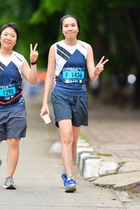 BIB: 1436, 1290
                            <button type="button" onclick="openModal(4703184)" class="btn btn-primary btn-sm float-right btn-popup" data-toggle="modal" data-target=".modal-high-quality">
                        <i class="fas fa-shopping-cart"></i> Add to Cart
                    </button>
                                            <button type="button" onclick="isThisMe(4703184, true)" class="btn btn-success btn-sm float-right btn-popup btn-isme hidden" data-toggle="tooltip" data-placement="bottom" title="นี่คือรูปของคุณใช่ไหม คลิกที่นี่เพื่อเอาเข้าอัลบั้ม">
                        <i class="fas fa-plus"></i> Add to album
                    </button>
                    <button type="button" onclick="isThisMe(4703184, false)" class="btn btn-warning btn-sm float-right btn-popup btn-isnotme hidden">
                        <i class="fas fa-ban"></i> Remove from album
                    </button>