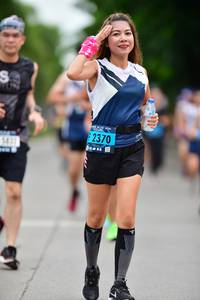 BIB: 2370
                            <button type="button" onclick="openModal(4607359)" class="btn btn-primary btn-sm float-right btn-popup" data-toggle="modal" data-target=".modal-high-quality">
                        <i class="fas fa-shopping-cart"></i> Add to Cart
                    </button>
                                            <button type="button" onclick="isThisMe(4607359, true)" class="btn btn-success btn-sm float-right btn-popup btn-isme hidden" data-toggle="tooltip" data-placement="bottom" title="นี่คือรูปของคุณใช่ไหม คลิกที่นี่เพื่อเอาเข้าอัลบั้ม">
                        <i class="fas fa-plus"></i> Add to album
                    </button>
                    <button type="button" onclick="isThisMe(4607359, false)" class="btn btn-warning btn-sm float-right btn-popup btn-isnotme hidden">
                        <i class="fas fa-ban"></i> Remove from album
                    </button>