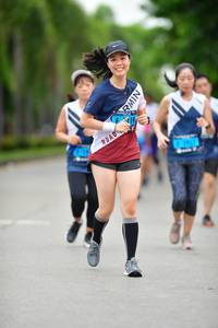 BIB: 
                            <button type="button" onclick="openModal(4601898)" class="btn btn-primary btn-sm float-right btn-popup" data-toggle="modal" data-target=".modal-high-quality">
                        <i class="fas fa-shopping-cart"></i> Add to Cart
                    </button>
                                            <button type="button" onclick="isThisMe(4601898, true)" class="btn btn-success btn-sm float-right btn-popup btn-isme hidden" data-toggle="tooltip" data-placement="bottom" title="นี่คือรูปของคุณใช่ไหม คลิกที่นี่เพื่อเอาเข้าอัลบั้ม">
                        <i class="fas fa-plus"></i> Add to album
                    </button>
                    <button type="button" onclick="isThisMe(4601898, false)" class="btn btn-warning btn-sm float-right btn-popup btn-isnotme hidden">
                        <i class="fas fa-ban"></i> Remove from album
                    </button>