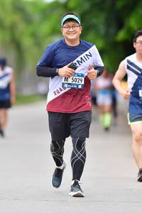 BIB: 5029
                            <button type="button" onclick="openModal(4703062)" class="btn btn-primary btn-sm float-right btn-popup" data-toggle="modal" data-target=".modal-high-quality">
                        <i class="fas fa-shopping-cart"></i> Add to Cart
                    </button>
                                            <button type="button" onclick="isThisMe(4703062, true)" class="btn btn-success btn-sm float-right btn-popup btn-isme hidden" data-toggle="tooltip" data-placement="bottom" title="นี่คือรูปของคุณใช่ไหม คลิกที่นี่เพื่อเอาเข้าอัลบั้ม">
                        <i class="fas fa-plus"></i> Add to album
                    </button>
                    <button type="button" onclick="isThisMe(4703062, false)" class="btn btn-warning btn-sm float-right btn-popup btn-isnotme hidden">
                        <i class="fas fa-ban"></i> Remove from album
                    </button>