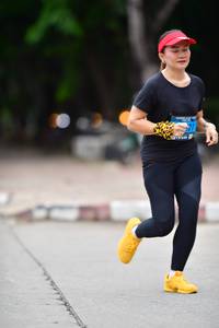 BIB: 
                            <button type="button" onclick="openModal(4616553)" class="btn btn-primary btn-sm float-right btn-popup" data-toggle="modal" data-target=".modal-high-quality">
                        <i class="fas fa-shopping-cart"></i> Add to Cart
                    </button>
                                            <button type="button" onclick="isThisMe(4616553, true)" class="btn btn-success btn-sm float-right btn-popup btn-isme hidden" data-toggle="tooltip" data-placement="bottom" title="นี่คือรูปของคุณใช่ไหม คลิกที่นี่เพื่อเอาเข้าอัลบั้ม">
                        <i class="fas fa-plus"></i> Add to album
                    </button>
                    <button type="button" onclick="isThisMe(4616553, false)" class="btn btn-warning btn-sm float-right btn-popup btn-isnotme hidden">
                        <i class="fas fa-ban"></i> Remove from album
                    </button>