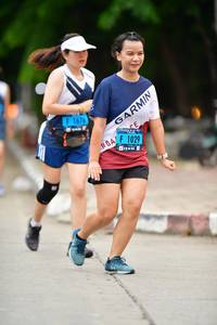 BIB: 1029, 1676
                            <button type="button" onclick="openModal(4600067)" class="btn btn-primary btn-sm float-right btn-popup" data-toggle="modal" data-target=".modal-high-quality">
                        <i class="fas fa-shopping-cart"></i> Add to Cart
                    </button>
                                            <button type="button" onclick="isThisMe(4600067, true)" class="btn btn-success btn-sm float-right btn-popup btn-isme hidden" data-toggle="tooltip" data-placement="bottom" title="นี่คือรูปของคุณใช่ไหม คลิกที่นี่เพื่อเอาเข้าอัลบั้ม">
                        <i class="fas fa-plus"></i> Add to album
                    </button>
                    <button type="button" onclick="isThisMe(4600067, false)" class="btn btn-warning btn-sm float-right btn-popup btn-isnotme hidden">
                        <i class="fas fa-ban"></i> Remove from album
                    </button>