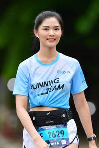 BIB: 100, 2629
                            <button type="button" onclick="openModal(4706236)" class="btn btn-primary btn-sm float-right btn-popup" data-toggle="modal" data-target=".modal-high-quality">
                        <i class="fas fa-shopping-cart"></i> Add to Cart
                    </button>
                                            <button type="button" onclick="isThisMe(4706236, true)" class="btn btn-success btn-sm float-right btn-popup btn-isme hidden" data-toggle="tooltip" data-placement="bottom" title="นี่คือรูปของคุณใช่ไหม คลิกที่นี่เพื่อเอาเข้าอัลบั้ม">
                        <i class="fas fa-plus"></i> Add to album
                    </button>
                    <button type="button" onclick="isThisMe(4706236, false)" class="btn btn-warning btn-sm float-right btn-popup btn-isnotme hidden">
                        <i class="fas fa-ban"></i> Remove from album
                    </button>