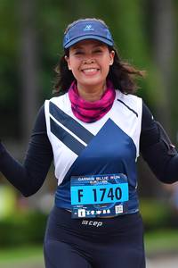 BIB: 1740
                            <button type="button" onclick="openModal(4706068)" class="btn btn-primary btn-sm float-right btn-popup" data-toggle="modal" data-target=".modal-high-quality">
                        <i class="fas fa-shopping-cart"></i> Add to Cart
                    </button>
                                            <button type="button" onclick="isThisMe(4706068, true)" class="btn btn-success btn-sm float-right btn-popup btn-isme hidden" data-toggle="tooltip" data-placement="bottom" title="นี่คือรูปของคุณใช่ไหม คลิกที่นี่เพื่อเอาเข้าอัลบั้ม">
                        <i class="fas fa-plus"></i> Add to album
                    </button>
                    <button type="button" onclick="isThisMe(4706068, false)" class="btn btn-warning btn-sm float-right btn-popup btn-isnotme hidden">
                        <i class="fas fa-ban"></i> Remove from album
                    </button>