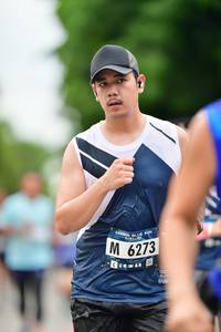 BIB: 6273
                            <button type="button" onclick="openModal(4681666)" class="btn btn-primary btn-sm float-right btn-popup" data-toggle="modal" data-target=".modal-high-quality">
                        <i class="fas fa-shopping-cart"></i> Add to Cart
                    </button>
                                            <button type="button" onclick="isThisMe(4681666, true)" class="btn btn-success btn-sm float-right btn-popup btn-isme hidden" data-toggle="tooltip" data-placement="bottom" title="นี่คือรูปของคุณใช่ไหม คลิกที่นี่เพื่อเอาเข้าอัลบั้ม">
                        <i class="fas fa-plus"></i> Add to album
                    </button>
                    <button type="button" onclick="isThisMe(4681666, false)" class="btn btn-warning btn-sm float-right btn-popup btn-isnotme hidden">
                        <i class="fas fa-ban"></i> Remove from album
                    </button>