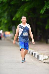 BIB: 766
                            <button type="button" onclick="openModal(4593581)" class="btn btn-primary btn-sm float-right btn-popup" data-toggle="modal" data-target=".modal-high-quality">
                        <i class="fas fa-shopping-cart"></i> Add to Cart
                    </button>
                                            <button type="button" onclick="isThisMe(4593581, true)" class="btn btn-success btn-sm float-right btn-popup btn-isme hidden" data-toggle="tooltip" data-placement="bottom" title="นี่คือรูปของคุณใช่ไหม คลิกที่นี่เพื่อเอาเข้าอัลบั้ม">
                        <i class="fas fa-plus"></i> Add to album
                    </button>
                    <button type="button" onclick="isThisMe(4593581, false)" class="btn btn-warning btn-sm float-right btn-popup btn-isnotme hidden">
                        <i class="fas fa-ban"></i> Remove from album
                    </button>