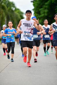 BIB: 7521, 8702
                            <button type="button" onclick="openModal(4628493)" class="btn btn-primary btn-sm float-right btn-popup" data-toggle="modal" data-target=".modal-high-quality">
                        <i class="fas fa-shopping-cart"></i> Add to Cart
                    </button>
                                            <button type="button" onclick="isThisMe(4628493, true)" class="btn btn-success btn-sm float-right btn-popup btn-isme hidden" data-toggle="tooltip" data-placement="bottom" title="นี่คือรูปของคุณใช่ไหม คลิกที่นี่เพื่อเอาเข้าอัลบั้ม">
                        <i class="fas fa-plus"></i> Add to album
                    </button>
                    <button type="button" onclick="isThisMe(4628493, false)" class="btn btn-warning btn-sm float-right btn-popup btn-isnotme hidden">
                        <i class="fas fa-ban"></i> Remove from album
                    </button>