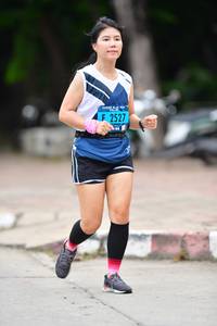 BIB: 2527
                            <button type="button" onclick="openModal(4703899)" class="btn btn-primary btn-sm float-right btn-popup" data-toggle="modal" data-target=".modal-high-quality">
                        <i class="fas fa-shopping-cart"></i> Add to Cart
                    </button>
                                            <button type="button" onclick="isThisMe(4703899, true)" class="btn btn-success btn-sm float-right btn-popup btn-isme hidden" data-toggle="tooltip" data-placement="bottom" title="นี่คือรูปของคุณใช่ไหม คลิกที่นี่เพื่อเอาเข้าอัลบั้ม">
                        <i class="fas fa-plus"></i> Add to album
                    </button>
                    <button type="button" onclick="isThisMe(4703899, false)" class="btn btn-warning btn-sm float-right btn-popup btn-isnotme hidden">
                        <i class="fas fa-ban"></i> Remove from album
                    </button>