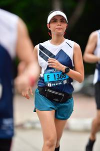 BIB: 1368
                            <button type="button" onclick="openModal(4612664)" class="btn btn-primary btn-sm float-right btn-popup" data-toggle="modal" data-target=".modal-high-quality">
                        <i class="fas fa-shopping-cart"></i> Add to Cart
                    </button>
                                            <button type="button" onclick="isThisMe(4612664, true)" class="btn btn-success btn-sm float-right btn-popup btn-isme hidden" data-toggle="tooltip" data-placement="bottom" title="นี่คือรูปของคุณใช่ไหม คลิกที่นี่เพื่อเอาเข้าอัลบั้ม">
                        <i class="fas fa-plus"></i> Add to album
                    </button>
                    <button type="button" onclick="isThisMe(4612664, false)" class="btn btn-warning btn-sm float-right btn-popup btn-isnotme hidden">
                        <i class="fas fa-ban"></i> Remove from album
                    </button>