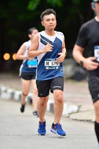 BIB: 5796
                            <button type="button" onclick="openModal(4685907)" class="btn btn-primary btn-sm float-right btn-popup" data-toggle="modal" data-target=".modal-high-quality">
                        <i class="fas fa-shopping-cart"></i> Add to Cart
                    </button>
                                            <button type="button" onclick="isThisMe(4685907, true)" class="btn btn-success btn-sm float-right btn-popup btn-isme hidden" data-toggle="tooltip" data-placement="bottom" title="นี่คือรูปของคุณใช่ไหม คลิกที่นี่เพื่อเอาเข้าอัลบั้ม">
                        <i class="fas fa-plus"></i> Add to album
                    </button>
                    <button type="button" onclick="isThisMe(4685907, false)" class="btn btn-warning btn-sm float-right btn-popup btn-isnotme hidden">
                        <i class="fas fa-ban"></i> Remove from album
                    </button>