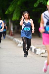 BIB: 1753
                            <button type="button" onclick="openModal(4591471)" class="btn btn-primary btn-sm float-right btn-popup" data-toggle="modal" data-target=".modal-high-quality">
                        <i class="fas fa-shopping-cart"></i> Add to Cart
                    </button>
                                            <button type="button" onclick="isThisMe(4591471, true)" class="btn btn-success btn-sm float-right btn-popup btn-isme hidden" data-toggle="tooltip" data-placement="bottom" title="นี่คือรูปของคุณใช่ไหม คลิกที่นี่เพื่อเอาเข้าอัลบั้ม">
                        <i class="fas fa-plus"></i> Add to album
                    </button>
                    <button type="button" onclick="isThisMe(4591471, false)" class="btn btn-warning btn-sm float-right btn-popup btn-isnotme hidden">
                        <i class="fas fa-ban"></i> Remove from album
                    </button>