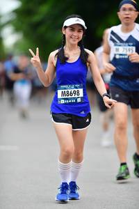 BIB: 7595, 8698
                            <button type="button" onclick="openModal(4606560)" class="btn btn-primary btn-sm float-right btn-popup" data-toggle="modal" data-target=".modal-high-quality">
                        <i class="fas fa-shopping-cart"></i> Add to Cart
                    </button>
                                            <button type="button" onclick="isThisMe(4606560, true)" class="btn btn-success btn-sm float-right btn-popup btn-isme hidden" data-toggle="tooltip" data-placement="bottom" title="นี่คือรูปของคุณใช่ไหม คลิกที่นี่เพื่อเอาเข้าอัลบั้ม">
                        <i class="fas fa-plus"></i> Add to album
                    </button>
                    <button type="button" onclick="isThisMe(4606560, false)" class="btn btn-warning btn-sm float-right btn-popup btn-isnotme hidden">
                        <i class="fas fa-ban"></i> Remove from album
                    </button>