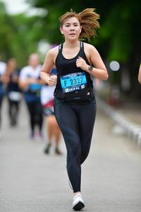 BIB: 2327
                            <button type="button" onclick="openModal(4688685)" class="btn btn-primary btn-sm float-right btn-popup" data-toggle="modal" data-target=".modal-high-quality">
                        <i class="fas fa-shopping-cart"></i> Add to Cart
                    </button>
                                            <button type="button" onclick="isThisMe(4688685, true)" class="btn btn-success btn-sm float-right btn-popup btn-isme hidden" data-toggle="tooltip" data-placement="bottom" title="นี่คือรูปของคุณใช่ไหม คลิกที่นี่เพื่อเอาเข้าอัลบั้ม">
                        <i class="fas fa-plus"></i> Add to album
                    </button>
                    <button type="button" onclick="isThisMe(4688685, false)" class="btn btn-warning btn-sm float-right btn-popup btn-isnotme hidden">
                        <i class="fas fa-ban"></i> Remove from album
                    </button>