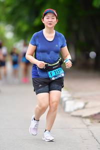 BIB: 2137
                            <button type="button" onclick="openModal(4703421)" class="btn btn-primary btn-sm float-right btn-popup" data-toggle="modal" data-target=".modal-high-quality">
                        <i class="fas fa-shopping-cart"></i> Add to Cart
                    </button>
                                            <button type="button" onclick="isThisMe(4703421, true)" class="btn btn-success btn-sm float-right btn-popup btn-isme hidden" data-toggle="tooltip" data-placement="bottom" title="นี่คือรูปของคุณใช่ไหม คลิกที่นี่เพื่อเอาเข้าอัลบั้ม">
                        <i class="fas fa-plus"></i> Add to album
                    </button>
                    <button type="button" onclick="isThisMe(4703421, false)" class="btn btn-warning btn-sm float-right btn-popup btn-isnotme hidden">
                        <i class="fas fa-ban"></i> Remove from album
                    </button>