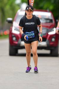 BIB: 
                            <button type="button" onclick="openModal(4704159)" class="btn btn-primary btn-sm float-right btn-popup" data-toggle="modal" data-target=".modal-high-quality">
                        <i class="fas fa-shopping-cart"></i> Add to Cart
                    </button>
                                            <button type="button" onclick="isThisMe(4704159, true)" class="btn btn-success btn-sm float-right btn-popup btn-isme hidden" data-toggle="tooltip" data-placement="bottom" title="นี่คือรูปของคุณใช่ไหม คลิกที่นี่เพื่อเอาเข้าอัลบั้ม">
                        <i class="fas fa-plus"></i> Add to album
                    </button>
                    <button type="button" onclick="isThisMe(4704159, false)" class="btn btn-warning btn-sm float-right btn-popup btn-isnotme hidden">
                        <i class="fas fa-ban"></i> Remove from album
                    </button>