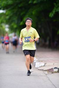 BIB: 8014
                            <button type="button" onclick="openModal(4602158)" class="btn btn-primary btn-sm float-right btn-popup" data-toggle="modal" data-target=".modal-high-quality">
                        <i class="fas fa-shopping-cart"></i> Add to Cart
                    </button>
                                            <button type="button" onclick="isThisMe(4602158, true)" class="btn btn-success btn-sm float-right btn-popup btn-isme hidden" data-toggle="tooltip" data-placement="bottom" title="นี่คือรูปของคุณใช่ไหม คลิกที่นี่เพื่อเอาเข้าอัลบั้ม">
                        <i class="fas fa-plus"></i> Add to album
                    </button>
                    <button type="button" onclick="isThisMe(4602158, false)" class="btn btn-warning btn-sm float-right btn-popup btn-isnotme hidden">
                        <i class="fas fa-ban"></i> Remove from album
                    </button>