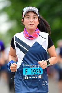 BIB: 1936
                            <button type="button" onclick="openModal(4687701)" class="btn btn-primary btn-sm float-right btn-popup" data-toggle="modal" data-target=".modal-high-quality">
                        <i class="fas fa-shopping-cart"></i> Add to Cart
                    </button>
                                            <button type="button" onclick="isThisMe(4687701, true)" class="btn btn-success btn-sm float-right btn-popup btn-isme hidden" data-toggle="tooltip" data-placement="bottom" title="นี่คือรูปของคุณใช่ไหม คลิกที่นี่เพื่อเอาเข้าอัลบั้ม">
                        <i class="fas fa-plus"></i> Add to album
                    </button>
                    <button type="button" onclick="isThisMe(4687701, false)" class="btn btn-warning btn-sm float-right btn-popup btn-isnotme hidden">
                        <i class="fas fa-ban"></i> Remove from album
                    </button>