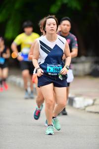 BIB: 1968
                            <button type="button" onclick="openModal(4609641)" class="btn btn-primary btn-sm float-right btn-popup" data-toggle="modal" data-target=".modal-high-quality">
                        <i class="fas fa-shopping-cart"></i> Add to Cart
                    </button>
                                            <button type="button" onclick="isThisMe(4609641, true)" class="btn btn-success btn-sm float-right btn-popup btn-isme hidden" data-toggle="tooltip" data-placement="bottom" title="นี่คือรูปของคุณใช่ไหม คลิกที่นี่เพื่อเอาเข้าอัลบั้ม">
                        <i class="fas fa-plus"></i> Add to album
                    </button>
                    <button type="button" onclick="isThisMe(4609641, false)" class="btn btn-warning btn-sm float-right btn-popup btn-isnotme hidden">
                        <i class="fas fa-ban"></i> Remove from album
                    </button>