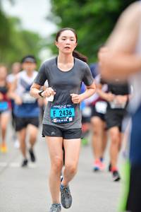 BIB: 2436
                            <button type="button" onclick="openModal(4631748)" class="btn btn-primary btn-sm float-right btn-popup" data-toggle="modal" data-target=".modal-high-quality">
                        <i class="fas fa-shopping-cart"></i> Add to Cart
                    </button>
                                            <button type="button" onclick="isThisMe(4631748, true)" class="btn btn-success btn-sm float-right btn-popup btn-isme hidden" data-toggle="tooltip" data-placement="bottom" title="นี่คือรูปของคุณใช่ไหม คลิกที่นี่เพื่อเอาเข้าอัลบั้ม">
                        <i class="fas fa-plus"></i> Add to album
                    </button>
                    <button type="button" onclick="isThisMe(4631748, false)" class="btn btn-warning btn-sm float-right btn-popup btn-isnotme hidden">
                        <i class="fas fa-ban"></i> Remove from album
                    </button>