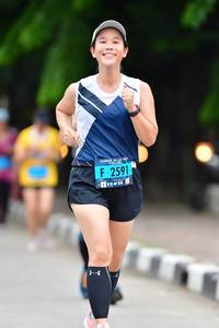 BIB: 2591
                            <button type="button" onclick="openModal(4685973)" class="btn btn-primary btn-sm float-right btn-popup" data-toggle="modal" data-target=".modal-high-quality">
                        <i class="fas fa-shopping-cart"></i> Add to Cart
                    </button>
                                            <button type="button" onclick="isThisMe(4685973, true)" class="btn btn-success btn-sm float-right btn-popup btn-isme hidden" data-toggle="tooltip" data-placement="bottom" title="นี่คือรูปของคุณใช่ไหม คลิกที่นี่เพื่อเอาเข้าอัลบั้ม">
                        <i class="fas fa-plus"></i> Add to album
                    </button>
                    <button type="button" onclick="isThisMe(4685973, false)" class="btn btn-warning btn-sm float-right btn-popup btn-isnotme hidden">
                        <i class="fas fa-ban"></i> Remove from album
                    </button>