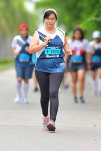 BIB: 1824
                            <button type="button" onclick="openModal(4703702)" class="btn btn-primary btn-sm float-right btn-popup" data-toggle="modal" data-target=".modal-high-quality">
                        <i class="fas fa-shopping-cart"></i> Add to Cart
                    </button>
                                            <button type="button" onclick="isThisMe(4703702, true)" class="btn btn-success btn-sm float-right btn-popup btn-isme hidden" data-toggle="tooltip" data-placement="bottom" title="นี่คือรูปของคุณใช่ไหม คลิกที่นี่เพื่อเอาเข้าอัลบั้ม">
                        <i class="fas fa-plus"></i> Add to album
                    </button>
                    <button type="button" onclick="isThisMe(4703702, false)" class="btn btn-warning btn-sm float-right btn-popup btn-isnotme hidden">
                        <i class="fas fa-ban"></i> Remove from album
                    </button>