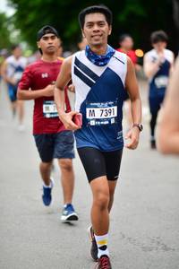 BIB: 7391
                            <button type="button" onclick="openModal(4630462)" class="btn btn-primary btn-sm float-right btn-popup" data-toggle="modal" data-target=".modal-high-quality">
                        <i class="fas fa-shopping-cart"></i> Add to Cart
                    </button>
                                            <button type="button" onclick="isThisMe(4630462, true)" class="btn btn-success btn-sm float-right btn-popup btn-isme hidden" data-toggle="tooltip" data-placement="bottom" title="นี่คือรูปของคุณใช่ไหม คลิกที่นี่เพื่อเอาเข้าอัลบั้ม">
                        <i class="fas fa-plus"></i> Add to album
                    </button>
                    <button type="button" onclick="isThisMe(4630462, false)" class="btn btn-warning btn-sm float-right btn-popup btn-isnotme hidden">
                        <i class="fas fa-ban"></i> Remove from album
                    </button>