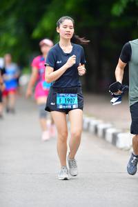 BIB: 1907
                            <button type="button" onclick="openModal(4592535)" class="btn btn-primary btn-sm float-right btn-popup" data-toggle="modal" data-target=".modal-high-quality">
                        <i class="fas fa-shopping-cart"></i> Add to Cart
                    </button>
                                            <button type="button" onclick="isThisMe(4592535, true)" class="btn btn-success btn-sm float-right btn-popup btn-isme hidden" data-toggle="tooltip" data-placement="bottom" title="นี่คือรูปของคุณใช่ไหม คลิกที่นี่เพื่อเอาเข้าอัลบั้ม">
                        <i class="fas fa-plus"></i> Add to album
                    </button>
                    <button type="button" onclick="isThisMe(4592535, false)" class="btn btn-warning btn-sm float-right btn-popup btn-isnotme hidden">
                        <i class="fas fa-ban"></i> Remove from album
                    </button>