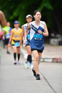 BIB: 1779
                            <button type="button" onclick="openModal(4615505)" class="btn btn-primary btn-sm float-right btn-popup" data-toggle="modal" data-target=".modal-high-quality">
                        <i class="fas fa-shopping-cart"></i> Add to Cart
                    </button>
                                            <button type="button" onclick="isThisMe(4615505, true)" class="btn btn-success btn-sm float-right btn-popup btn-isme hidden" data-toggle="tooltip" data-placement="bottom" title="นี่คือรูปของคุณใช่ไหม คลิกที่นี่เพื่อเอาเข้าอัลบั้ม">
                        <i class="fas fa-plus"></i> Add to album
                    </button>
                    <button type="button" onclick="isThisMe(4615505, false)" class="btn btn-warning btn-sm float-right btn-popup btn-isnotme hidden">
                        <i class="fas fa-ban"></i> Remove from album
                    </button>