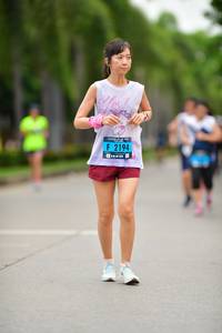 BIB: 2194
                            <button type="button" onclick="openModal(4605813)" class="btn btn-primary btn-sm float-right btn-popup" data-toggle="modal" data-target=".modal-high-quality">
                        <i class="fas fa-shopping-cart"></i> Add to Cart
                    </button>
                                            <button type="button" onclick="isThisMe(4605813, true)" class="btn btn-success btn-sm float-right btn-popup btn-isme hidden" data-toggle="tooltip" data-placement="bottom" title="นี่คือรูปของคุณใช่ไหม คลิกที่นี่เพื่อเอาเข้าอัลบั้ม">
                        <i class="fas fa-plus"></i> Add to album
                    </button>
                    <button type="button" onclick="isThisMe(4605813, false)" class="btn btn-warning btn-sm float-right btn-popup btn-isnotme hidden">
                        <i class="fas fa-ban"></i> Remove from album
                    </button>