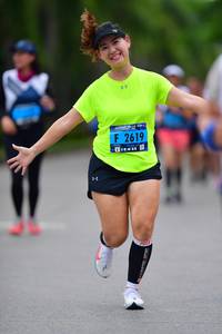 BIB: 2619
                            <button type="button" onclick="openModal(4704883)" class="btn btn-primary btn-sm float-right btn-popup" data-toggle="modal" data-target=".modal-high-quality">
                        <i class="fas fa-shopping-cart"></i> Add to Cart
                    </button>
                                            <button type="button" onclick="isThisMe(4704883, true)" class="btn btn-success btn-sm float-right btn-popup btn-isme hidden" data-toggle="tooltip" data-placement="bottom" title="นี่คือรูปของคุณใช่ไหม คลิกที่นี่เพื่อเอาเข้าอัลบั้ม">
                        <i class="fas fa-plus"></i> Add to album
                    </button>
                    <button type="button" onclick="isThisMe(4704883, false)" class="btn btn-warning btn-sm float-right btn-popup btn-isnotme hidden">
                        <i class="fas fa-ban"></i> Remove from album
                    </button>