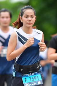 BIB: 110, 1591
                            <button type="button" onclick="openModal(4688326)" class="btn btn-primary btn-sm float-right btn-popup" data-toggle="modal" data-target=".modal-high-quality">
                        <i class="fas fa-shopping-cart"></i> Add to Cart
                    </button>
                                            <button type="button" onclick="isThisMe(4688326, true)" class="btn btn-success btn-sm float-right btn-popup btn-isme hidden" data-toggle="tooltip" data-placement="bottom" title="นี่คือรูปของคุณใช่ไหม คลิกที่นี่เพื่อเอาเข้าอัลบั้ม">
                        <i class="fas fa-plus"></i> Add to album
                    </button>
                    <button type="button" onclick="isThisMe(4688326, false)" class="btn btn-warning btn-sm float-right btn-popup btn-isnotme hidden">
                        <i class="fas fa-ban"></i> Remove from album
                    </button>