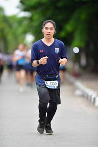 BIB: 7255
                            <button type="button" onclick="openModal(4603104)" class="btn btn-primary btn-sm float-right btn-popup" data-toggle="modal" data-target=".modal-high-quality">
                        <i class="fas fa-shopping-cart"></i> Add to Cart
                    </button>
                                            <button type="button" onclick="isThisMe(4603104, true)" class="btn btn-success btn-sm float-right btn-popup btn-isme hidden" data-toggle="tooltip" data-placement="bottom" title="นี่คือรูปของคุณใช่ไหม คลิกที่นี่เพื่อเอาเข้าอัลบั้ม">
                        <i class="fas fa-plus"></i> Add to album
                    </button>
                    <button type="button" onclick="isThisMe(4603104, false)" class="btn btn-warning btn-sm float-right btn-popup btn-isnotme hidden">
                        <i class="fas fa-ban"></i> Remove from album
                    </button>