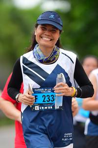 BIB: 233
                            <button type="button" onclick="openModal(4705954)" class="btn btn-primary btn-sm float-right btn-popup" data-toggle="modal" data-target=".modal-high-quality">
                        <i class="fas fa-shopping-cart"></i> Add to Cart
                    </button>
                                            <button type="button" onclick="isThisMe(4705954, true)" class="btn btn-success btn-sm float-right btn-popup btn-isme hidden" data-toggle="tooltip" data-placement="bottom" title="นี่คือรูปของคุณใช่ไหม คลิกที่นี่เพื่อเอาเข้าอัลบั้ม">
                        <i class="fas fa-plus"></i> Add to album
                    </button>
                    <button type="button" onclick="isThisMe(4705954, false)" class="btn btn-warning btn-sm float-right btn-popup btn-isnotme hidden">
                        <i class="fas fa-ban"></i> Remove from album
                    </button>