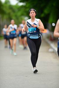 BIB: 2326
                            <button type="button" onclick="openModal(4617408)" class="btn btn-primary btn-sm float-right btn-popup" data-toggle="modal" data-target=".modal-high-quality">
                        <i class="fas fa-shopping-cart"></i> Add to Cart
                    </button>
                                            <button type="button" onclick="isThisMe(4617408, true)" class="btn btn-success btn-sm float-right btn-popup btn-isme hidden" data-toggle="tooltip" data-placement="bottom" title="นี่คือรูปของคุณใช่ไหม คลิกที่นี่เพื่อเอาเข้าอัลบั้ม">
                        <i class="fas fa-plus"></i> Add to album
                    </button>
                    <button type="button" onclick="isThisMe(4617408, false)" class="btn btn-warning btn-sm float-right btn-popup btn-isnotme hidden">
                        <i class="fas fa-ban"></i> Remove from album
                    </button>