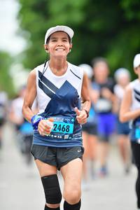 BIB: 2468
                            <button type="button" onclick="openModal(4632433)" class="btn btn-primary btn-sm float-right btn-popup" data-toggle="modal" data-target=".modal-high-quality">
                        <i class="fas fa-shopping-cart"></i> Add to Cart
                    </button>
                                            <button type="button" onclick="isThisMe(4632433, true)" class="btn btn-success btn-sm float-right btn-popup btn-isme hidden" data-toggle="tooltip" data-placement="bottom" title="นี่คือรูปของคุณใช่ไหม คลิกที่นี่เพื่อเอาเข้าอัลบั้ม">
                        <i class="fas fa-plus"></i> Add to album
                    </button>
                    <button type="button" onclick="isThisMe(4632433, false)" class="btn btn-warning btn-sm float-right btn-popup btn-isnotme hidden">
                        <i class="fas fa-ban"></i> Remove from album
                    </button>