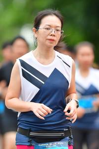 BIB: 
                            <button type="button" onclick="openModal(4688561)" class="btn btn-primary btn-sm float-right btn-popup" data-toggle="modal" data-target=".modal-high-quality">
                        <i class="fas fa-shopping-cart"></i> Add to Cart
                    </button>
                                            <button type="button" onclick="isThisMe(4688561, true)" class="btn btn-success btn-sm float-right btn-popup btn-isme hidden" data-toggle="tooltip" data-placement="bottom" title="นี่คือรูปของคุณใช่ไหม คลิกที่นี่เพื่อเอาเข้าอัลบั้ม">
                        <i class="fas fa-plus"></i> Add to album
                    </button>
                    <button type="button" onclick="isThisMe(4688561, false)" class="btn btn-warning btn-sm float-right btn-popup btn-isnotme hidden">
                        <i class="fas fa-ban"></i> Remove from album
                    </button>