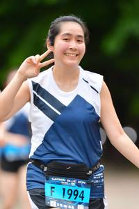 BIB: 100, 1994
                            <button type="button" onclick="openModal(4706215)" class="btn btn-primary btn-sm float-right btn-popup" data-toggle="modal" data-target=".modal-high-quality">
                        <i class="fas fa-shopping-cart"></i> Add to Cart
                    </button>
                                            <button type="button" onclick="isThisMe(4706215, true)" class="btn btn-success btn-sm float-right btn-popup btn-isme hidden" data-toggle="tooltip" data-placement="bottom" title="นี่คือรูปของคุณใช่ไหม คลิกที่นี่เพื่อเอาเข้าอัลบั้ม">
                        <i class="fas fa-plus"></i> Add to album
                    </button>
                    <button type="button" onclick="isThisMe(4706215, false)" class="btn btn-warning btn-sm float-right btn-popup btn-isnotme hidden">
                        <i class="fas fa-ban"></i> Remove from album
                    </button>