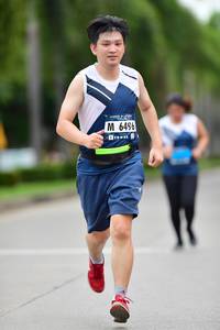 BIB: 6496
                            <button type="button" onclick="openModal(4686895)" class="btn btn-primary btn-sm float-right btn-popup" data-toggle="modal" data-target=".modal-high-quality">
                        <i class="fas fa-shopping-cart"></i> Add to Cart
                    </button>
                                            <button type="button" onclick="isThisMe(4686895, true)" class="btn btn-success btn-sm float-right btn-popup btn-isme hidden" data-toggle="tooltip" data-placement="bottom" title="นี่คือรูปของคุณใช่ไหม คลิกที่นี่เพื่อเอาเข้าอัลบั้ม">
                        <i class="fas fa-plus"></i> Add to album
                    </button>
                    <button type="button" onclick="isThisMe(4686895, false)" class="btn btn-warning btn-sm float-right btn-popup btn-isnotme hidden">
                        <i class="fas fa-ban"></i> Remove from album
                    </button>