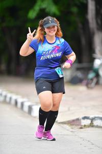 BIB: 
                            <button type="button" onclick="openModal(4592926)" class="btn btn-primary btn-sm float-right btn-popup" data-toggle="modal" data-target=".modal-high-quality">
                        <i class="fas fa-shopping-cart"></i> Add to Cart
                    </button>
                                            <button type="button" onclick="isThisMe(4592926, true)" class="btn btn-success btn-sm float-right btn-popup btn-isme hidden" data-toggle="tooltip" data-placement="bottom" title="นี่คือรูปของคุณใช่ไหม คลิกที่นี่เพื่อเอาเข้าอัลบั้ม">
                        <i class="fas fa-plus"></i> Add to album
                    </button>
                    <button type="button" onclick="isThisMe(4592926, false)" class="btn btn-warning btn-sm float-right btn-popup btn-isnotme hidden">
                        <i class="fas fa-ban"></i> Remove from album
                    </button>